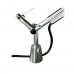 Tolomeo midi LED Tischleuchte Artemide